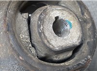  Редуктор моста Jeep Grand Cherokee 2004-2010 20406060 #7