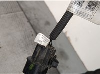  Рамка передняя (телевизор) KIA Cerato 2013-2020 20406062 #5