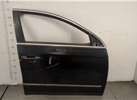  Дверь боковая (легковая) Volkswagen Passat 6 2005-2010 20406064 #1