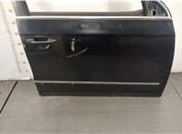  Дверь боковая (легковая) Volkswagen Passat 6 2005-2010 20406064 #2
