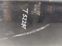  Дверь боковая (легковая) Volkswagen Passat 6 2005-2010 20406064 #4