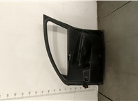  Дверь боковая (легковая) Volkswagen Passat 6 2005-2010 20406064 #6