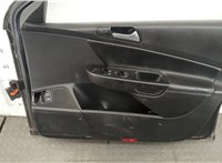  Дверь боковая (легковая) Volkswagen Passat 6 2005-2010 20406064 #7