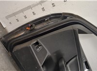  Дверь боковая (легковая) Volkswagen Passat 6 2005-2010 20406064 #8