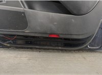  Дверь боковая (легковая) Volkswagen Passat 6 2005-2010 20406064 #9