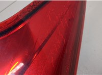  Фонарь (задний) Ford Focus 3 2011-2015 20406067 #3