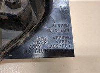  Фонарь (задний) Ford Focus 3 2011-2015 20406067 #7