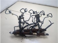  Рампа (рейка) топливная Land Rover Range Rover 3 (LM) 2002-2012 2529393 #1