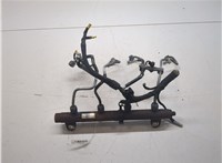  Рампа (рейка) топливная Land Rover Range Rover 3 (LM) 2002-2012 2529393 #5