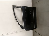  Дверь боковая (легковая) Volkswagen Passat 6 2005-2010 20406068 #1