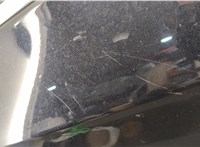  Дверь боковая (легковая) Volkswagen Passat 6 2005-2010 20406068 #3