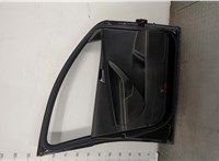  Дверь боковая (легковая) Volkswagen Passat 6 2005-2010 20406068 #5