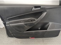  Дверь боковая (легковая) Volkswagen Passat 6 2005-2010 20406068 #6