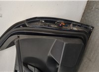  Дверь боковая (легковая) Volkswagen Passat 6 2005-2010 20406068 #7