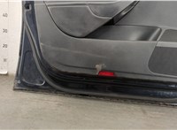  Дверь боковая (легковая) Volkswagen Passat 6 2005-2010 20406068 #8