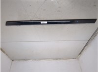  Молдинг двери Audi A8 (D3) 2002-2010 20406072 #3
