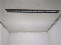  Молдинг двери Audi A8 (D3) 2002-2010 20406072 #4