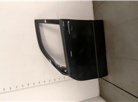  Дверь боковая (легковая) Suzuki Grand Vitara 2005-2015 20406075 #1