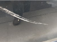  Дверь боковая (легковая) Suzuki Grand Vitara 2005-2015 20406075 #3