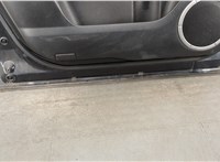  Дверь боковая (легковая) Suzuki Grand Vitara 2005-2015 20406075 #8