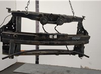 865303Z000 Усилитель бампера Hyundai i40 2011-2019 11396461 #1