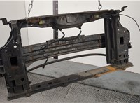 865303Z000 Усилитель бампера Hyundai i40 2011-2019 11396461 #2