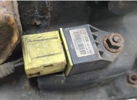 865303Z000 Усилитель бампера Hyundai i40 2011-2019 11396461 #3
