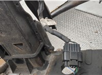 865303Z000 Усилитель бампера Hyundai i40 2011-2019 11396461 #4