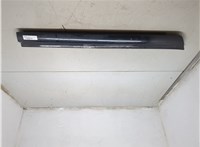  Молдинг двери Audi A8 (D3) 2002-2010 20406077 #3