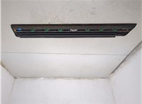  Молдинг двери Audi A8 (D3) 2002-2010 20406077 #4