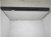  Молдинг двери Audi A8 (D3) 2002-2010 20406078 #3