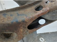  Балка подвески задняя Mercedes E W211 2002-2009 20406079 #3