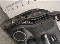  Дверь боковая (легковая) Suzuki Grand Vitara 2005-2015 20406082 #2