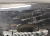  Дверь боковая (легковая) Suzuki Grand Vitara 2005-2015 20406082 #5
