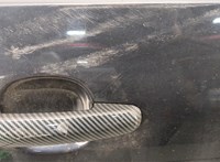  Дверь боковая (легковая) Suzuki Grand Vitara 2005-2015 20406082 #6