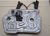 80770JD000 Стеклоподъемник электрический Nissan Qashqai 2006-2013 20406083 #1