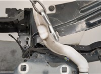 32297098, 32377055, 32377056 Рамка передняя (телевизор) Volvo XC40 20406088 #10