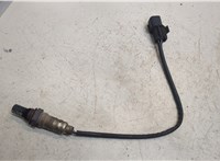  Лямбда зонд Chevrolet Aveo (T250 / 255) 2008-2011 20406093 #1