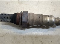  Лямбда зонд Chevrolet Aveo (T250 / 255) 2008-2011 20406093 #2