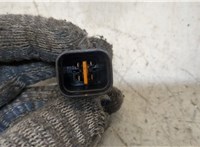  Лямбда зонд Chevrolet Aveo (T250 / 255) 2008-2011 20406093 #3