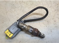  Лямбда зонд Fiat Punto Evo 2009-2012 20406094 #1