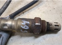  Лямбда зонд Fiat Punto Evo 2009-2012 20406094 #2