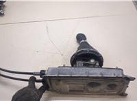  Кулиса КПП Skoda Fabia 2007-2014 20406097 #1