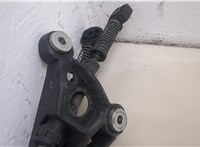  Кулиса КПП Skoda Fabia 2007-2014 20406097 #2