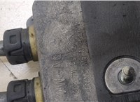  Кулиса КПП Skoda Fabia 2007-2014 20406097 #4