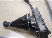  Кулиса КПП Skoda Fabia 2007-2014 20406097 #6
