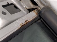  Дверь боковая (легковая) Ford Focus 2 2008-2011 20406098 #2