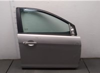  Дверь боковая (легковая) Ford Focus 2 2008-2011 20406098 #1