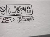  Дверь боковая (легковая) Ford Focus 2 2008-2011 20406098 #6