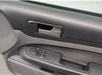  Дверь боковая (легковая) Ford Focus 2 2008-2011 20406098 #7